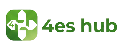 4ES Hub
