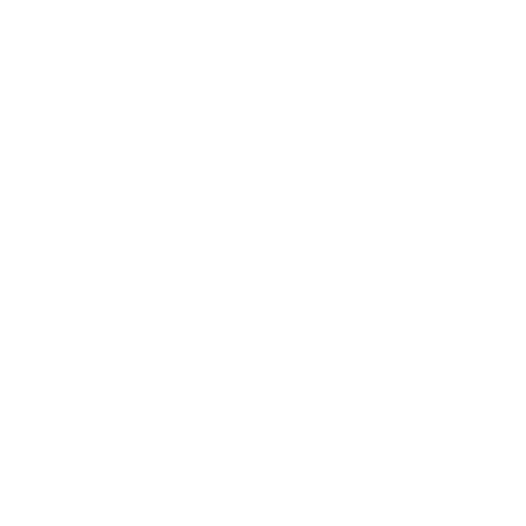 4ES Hub